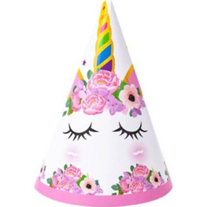 7ecb1ef5447d0267b231ac7a4719b5fe