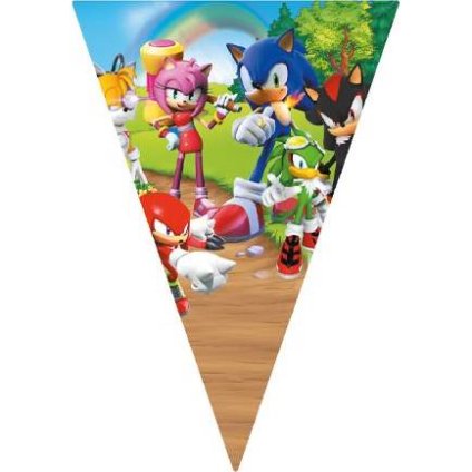 75e6113486f070a4568695dfda89181f