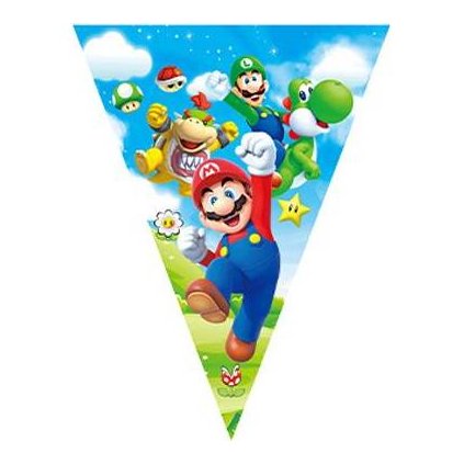 d5ff3545aa69957e449cccff85005ebe