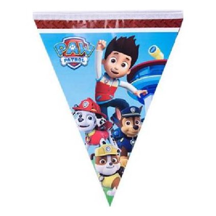 4941c7451a57accff0d30de080854c1e