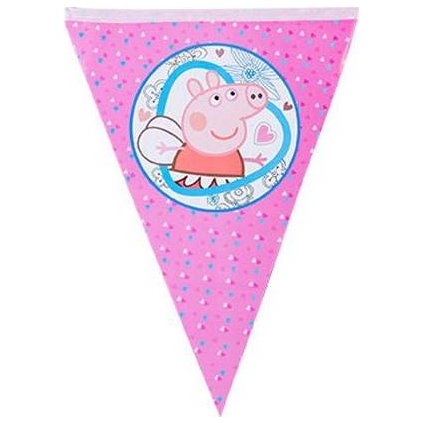 bfa558dfd4ab87897ef57a049e2d30bd