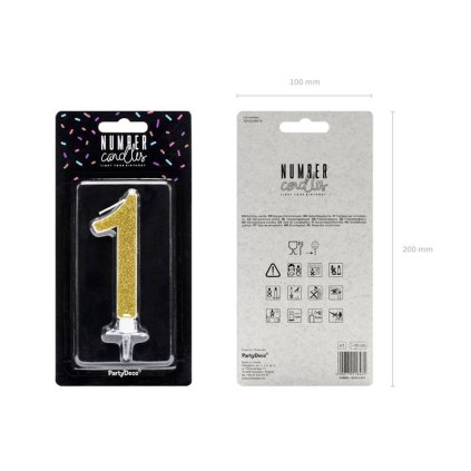 f32dcf5e24fa0dae7154d90fe21296e4