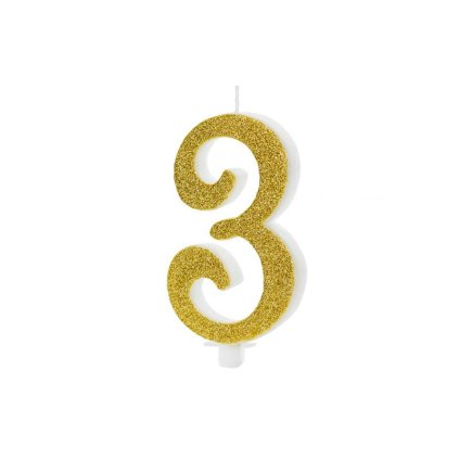 8a8d50569a126a753199f941c50db323