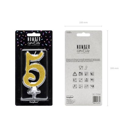 c480e2a6a1420f4703793227fcf4bf5d