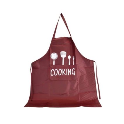 69f947f3bd14cb4842d214bc17db2ab5