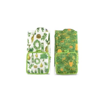 386d2baf806c46b21a0a2062806e9463