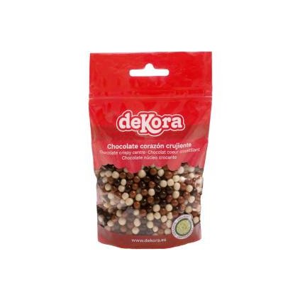 6aa246e9ea0de052aa92ca875a80fd61