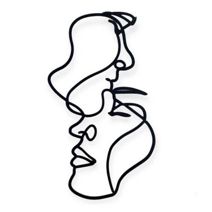 aeaa1ba1640a97d194fad068064411f4