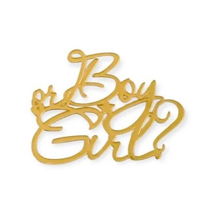 ca575e0c7e543f4c470fef5c6322cff0