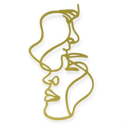 9b16b4c5ca1aad57b3fbdacb82f07ba1