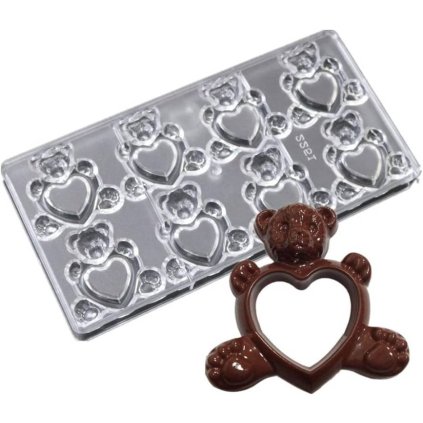 ea818f105f1071288bac674bb4edf28b