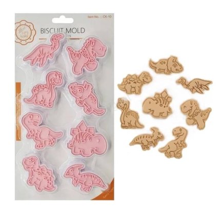 615a18a69da13af6833791c819478ffe