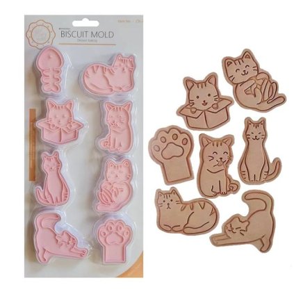 d4ca948c15697f13a29ae0b26ca7d6fd