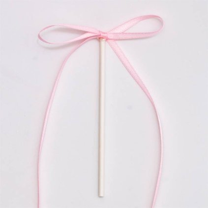 882d30a77d774bfc5f1bd7079f3aa7ae