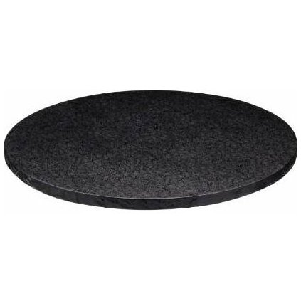 c85a803b5c0929834d60d7d529e8e2e0