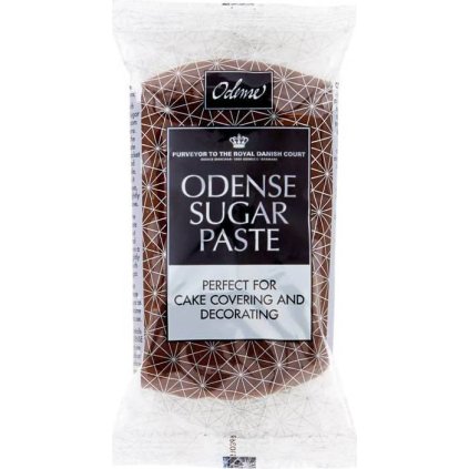 688ecb0537ba57062eda3b7e9dc85544