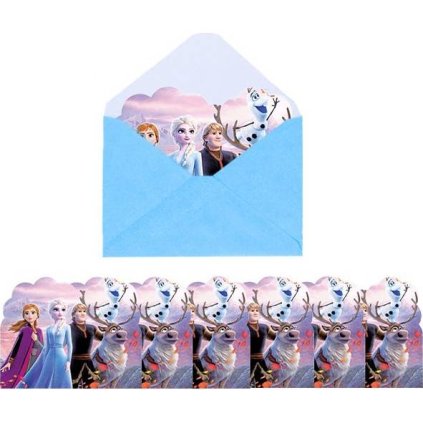 0e0d9aa2f654205c7c8fd51e15a01b01