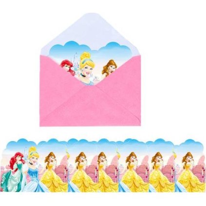 9b6758e1a74459402e92ddb4df9e9fb0