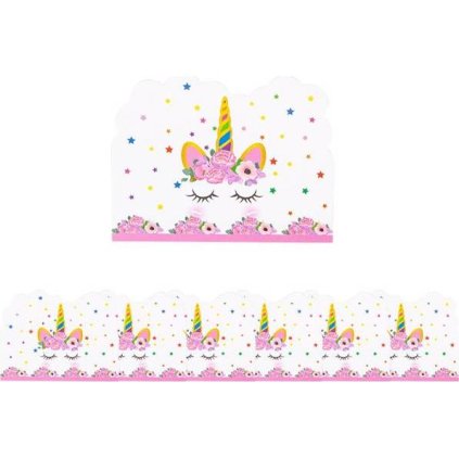 efa6111e387b5527f3b0b6872ba631b9