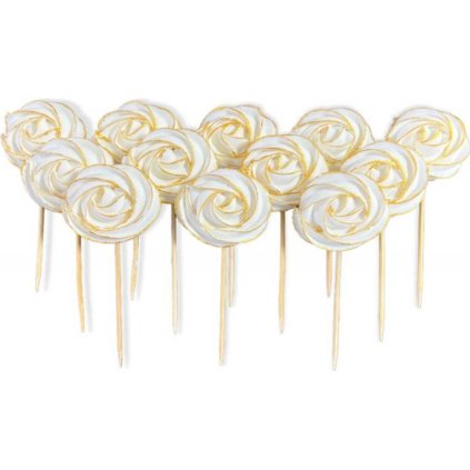 104a61d739ca4aa48618637738bf050c