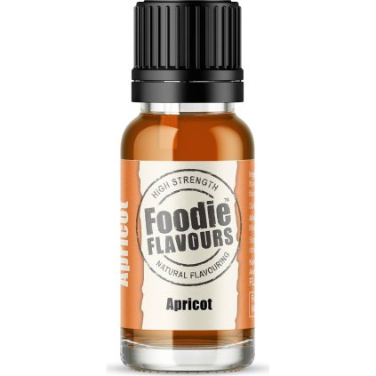 ac64e64e7a8c3e54494cf5866d8a43ef