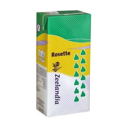 4617c16c452c9e039b4621c0aaada928