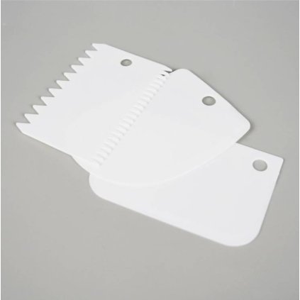 78bc4b4550d32934facaa52a07d2581a