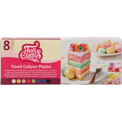 4e8a5beecb902ca23ae6e26c01b19932