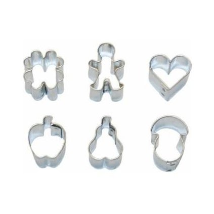 87e48444d90352dc027392d8708cfa97