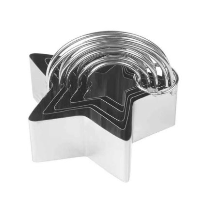 d780b04077a687b444bdc8ad63f1dc2c