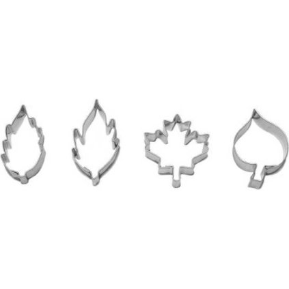 197fd5f9b206ca91c659405dc6c6c085