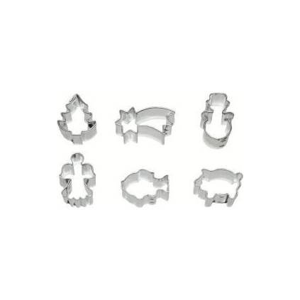 70972229157784baa3a012960ab935cf