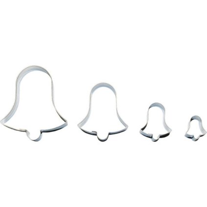 86d05da1129920fd8555bd6df20fd302