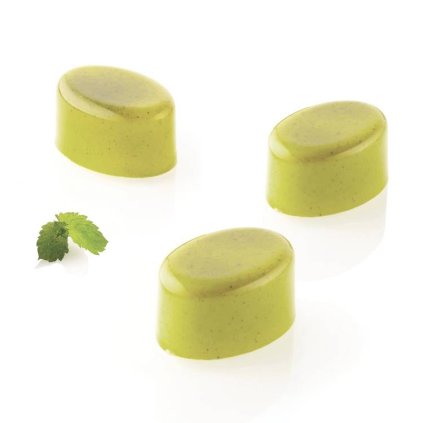 458caea0c3f7825397dd93c333a440ab