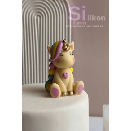 0f7b910945f19728410bc8e67a0811e4