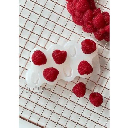 35fb0d1e265c20005c013c159b338792