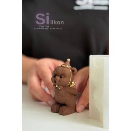 0bdc9186c47c07c929f08439d3c50cd1