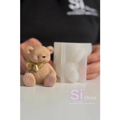 d402684f8ada4659dbc5418e512fbd33