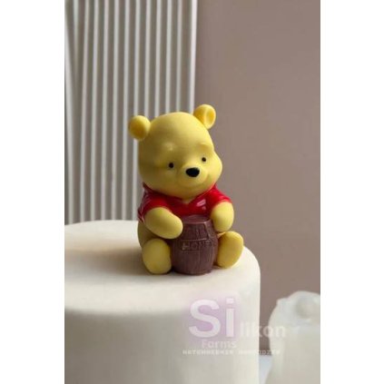 5abadaa42731d70c364466bcd9b04484