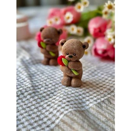 c5da7730448fa3495cf73e151c10ba1d