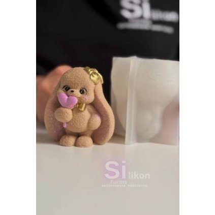 39533626f05882b4d62d6ddad70c49c3