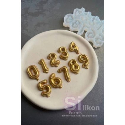 734f364c6552b1775d7c9af85698a928