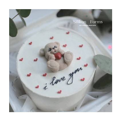 0f24cc692ba64c159c9d5ee3e56e5773