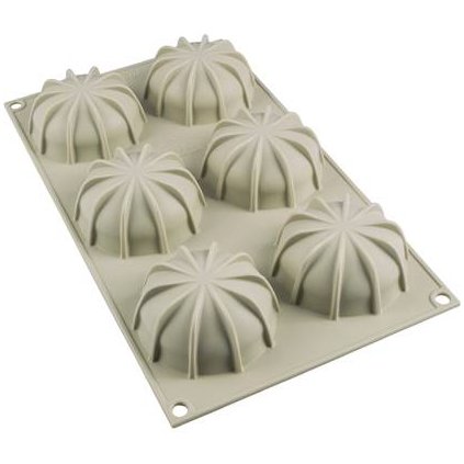 19b91eef026b7da33f3a2853c4f43864