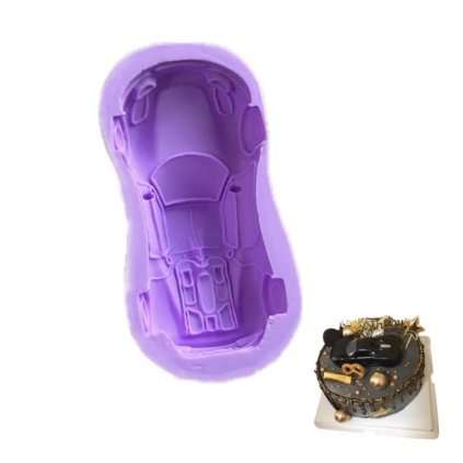 e12b6c78c1083d52838f5157bb65db83