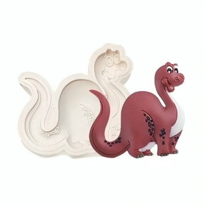 02c715075f4d9226a0a770ebbf05fd89