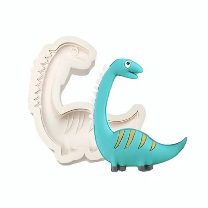 5d817766dd2a6e55529648358f6569e6