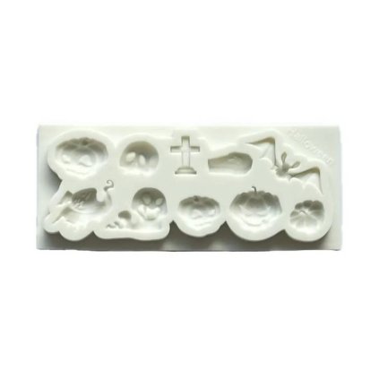 91bfa819e2296fb650132bce81cc21b1