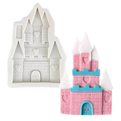 68d2c7e88ff20fc298790724de1d8c77