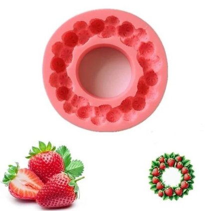 64cd680fd352c8c8413d0de4817758e5